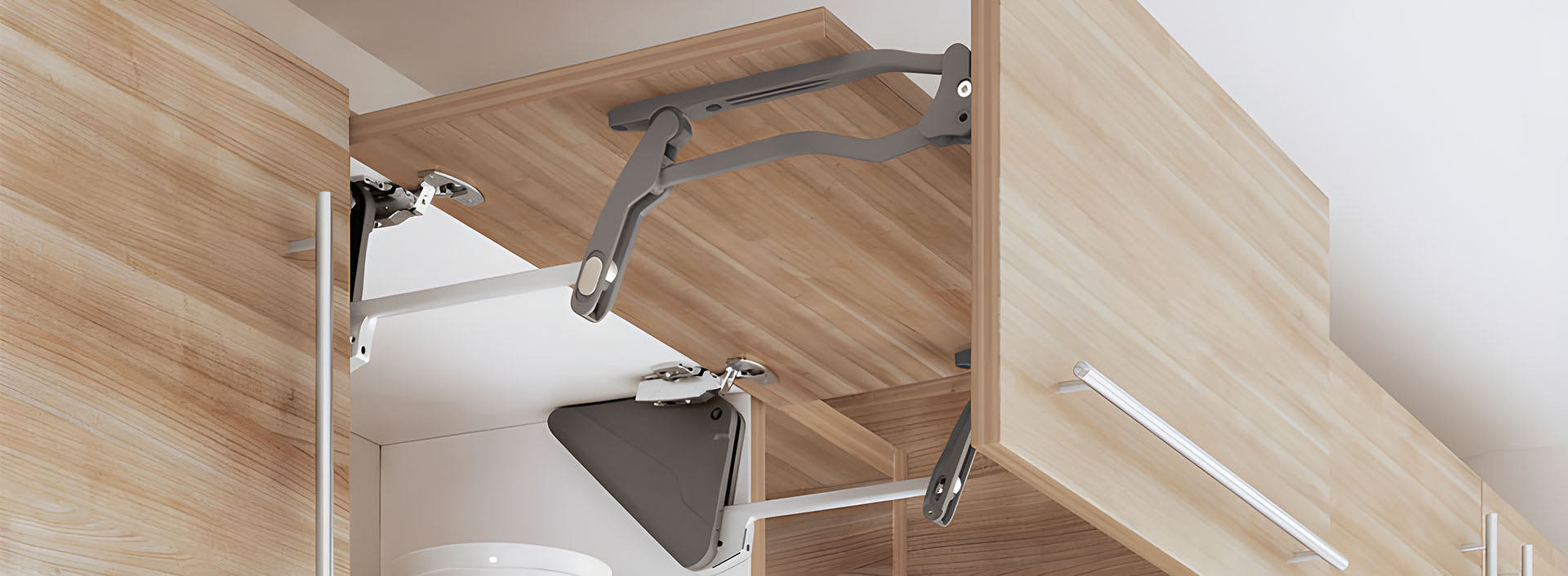 Hettich Accessories