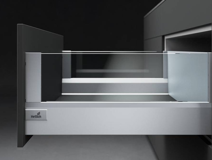 Hettich Accessories