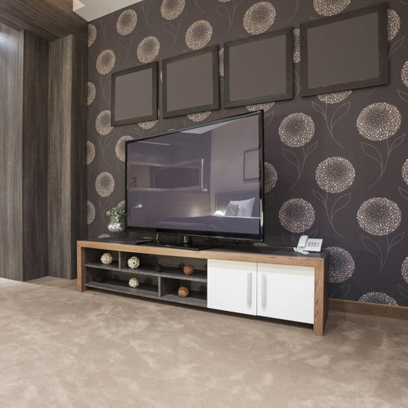 TV Units
